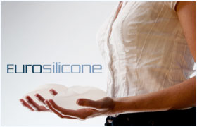 Eurosilicone - Hersteller von Brustimplantaten